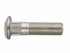Wheel Lug Stud PTC 97035-1