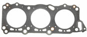 Engine Cylinder Head Gasket Felpro 9703 PT