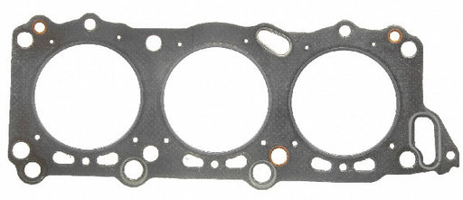 Engine Cylinder Head Gasket Felpro 9703 PT