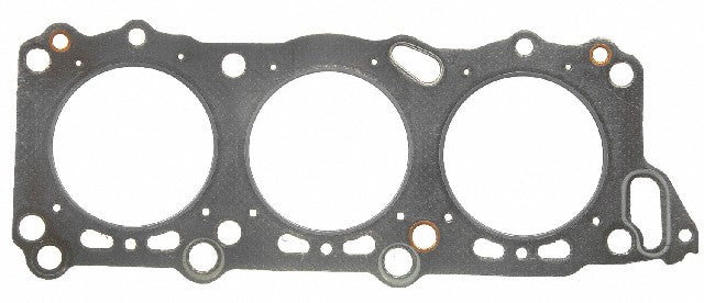 Engine Cylinder Head Gasket Felpro 9703 PT