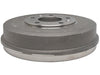 Brake Drum Raybestos Brakes 9703R