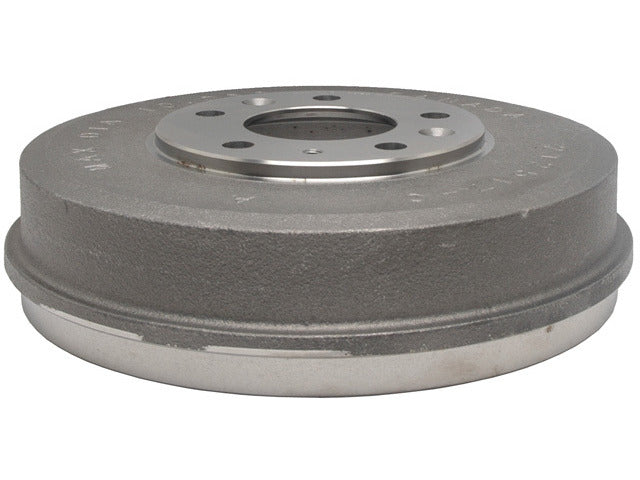 Brake Drum Raybestos Brakes 9703R