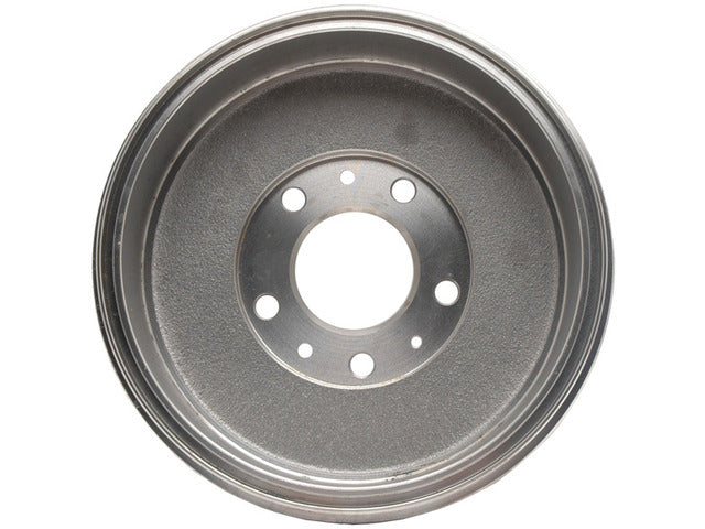 Brake Drum Raybestos Brakes 9703R