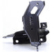 Automatic Transmission Mount Anchor 9704