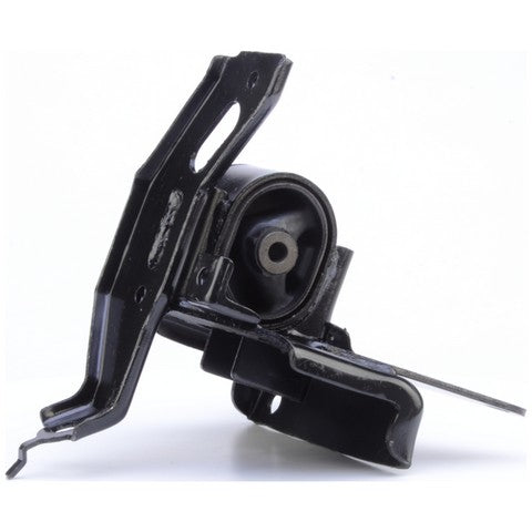 Automatic Transmission Mount Anchor 9704