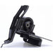 Automatic Transmission Mount Anchor 9704