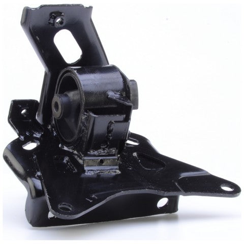 Automatic Transmission Mount Anchor 9704