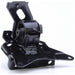 Automatic Transmission Mount Anchor 9704