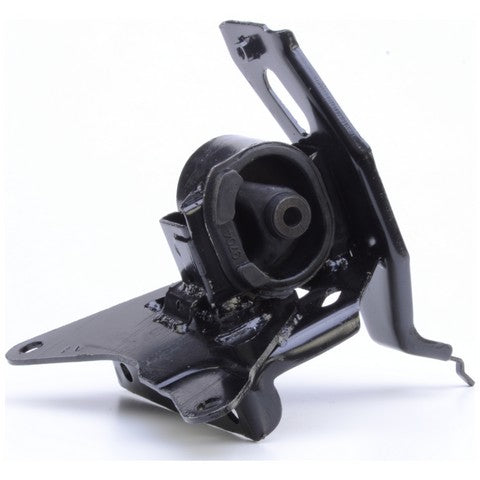 Automatic Transmission Mount Anchor 9704