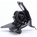 Automatic Transmission Mount Anchor 9704
