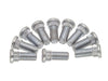 Wheel Lug Stud PTC 97040