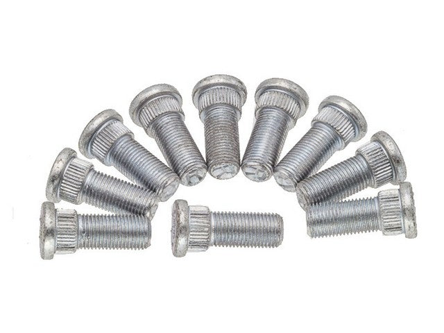 Wheel Lug Stud PTC 97040