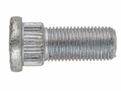 Wheel Lug Stud PTC 97040