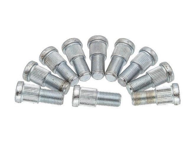 Wheel Lug Stud PTC 97042