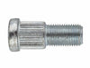 Wheel Lug Stud PTC 97042