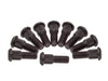 Wheel Lug Stud PTC 97043