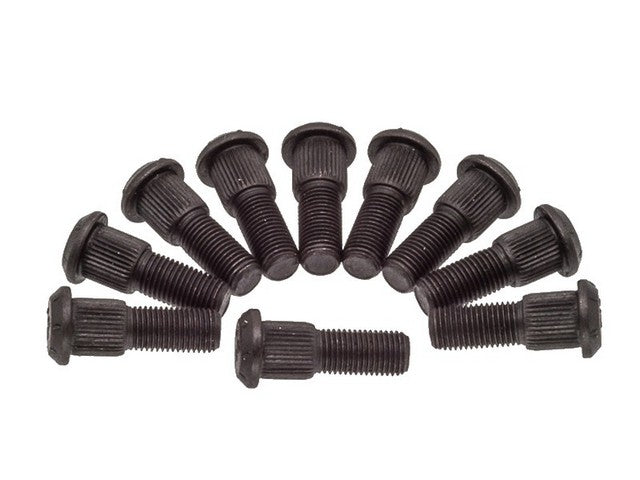 Wheel Lug Stud PTC 97043