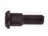 Wheel Lug Stud PTC 97043-1
