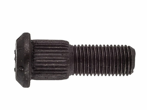 Wheel Lug Stud PTC 97043-1