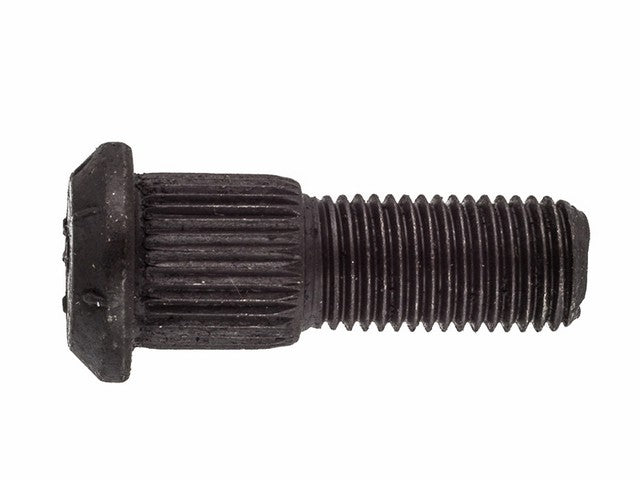 Wheel Lug Stud PTC 97043-1