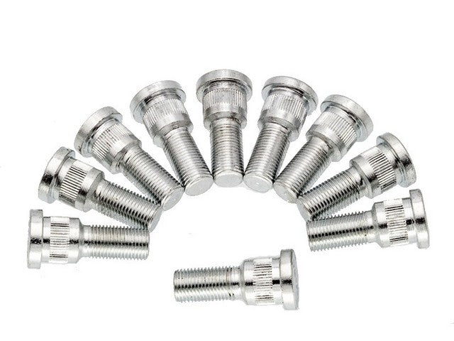 Wheel Lug Stud PTC 97049