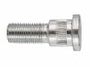 Wheel Lug Stud PTC 97049