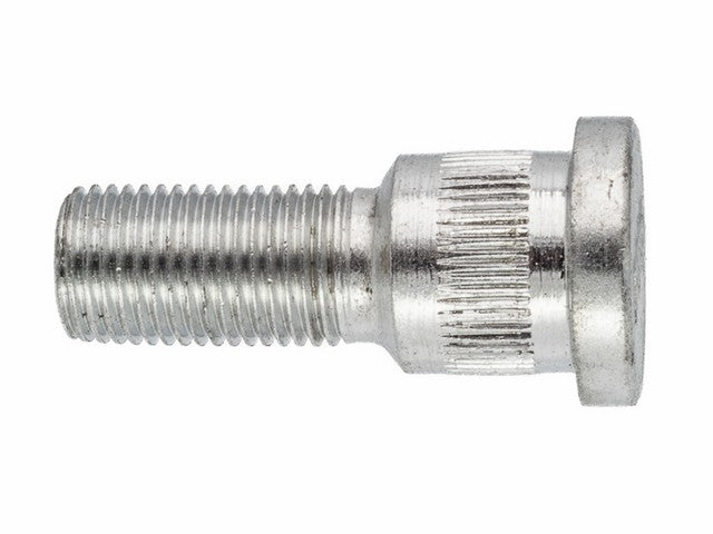 Wheel Lug Stud PTC 97049