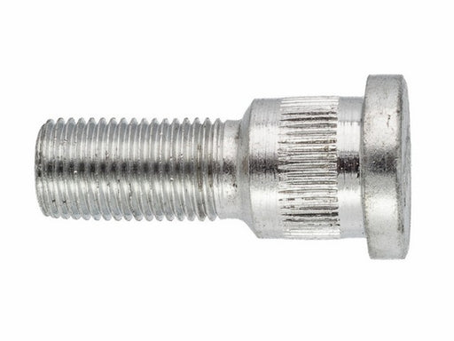 Wheel Lug Stud PTC 97049-1