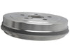 Brake Drum Raybestos Brakes 9704R
