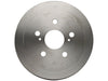 Brake Drum Raybestos Brakes 9704R
