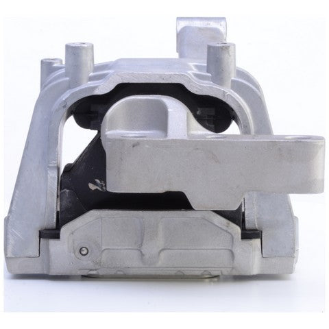 Engine Mount Anchor 9705