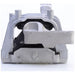 Engine Mount Anchor 9705
