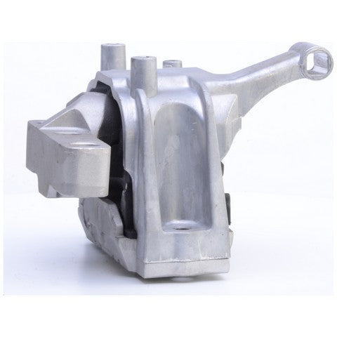 Engine Mount Anchor 9705