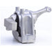 Engine Mount Anchor 9705