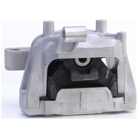 Engine Mount Anchor 9705