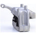 Engine Mount Anchor 9705