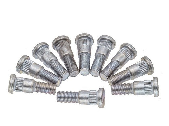 Wheel Lug Stud PTC 97051