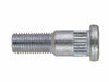 Wheel Lug Stud PTC 97051-1