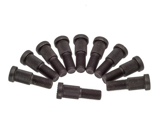 Wheel Lug Stud PTC 97052