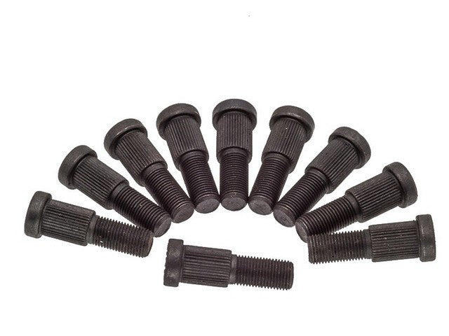 Wheel Lug Stud PTC 97052
