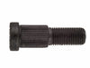Wheel Lug Stud PTC 97052