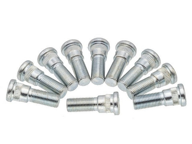 Wheel Lug Stud PTC 97053