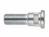 Wheel Lug Stud PTC 97053-1