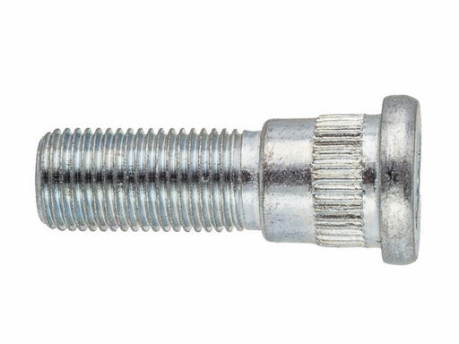 Wheel Lug Stud PTC 97053-1