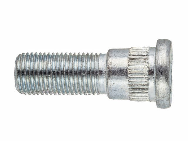Wheel Lug Stud PTC 97053