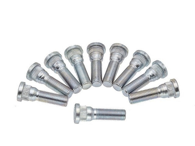 Wheel Lug Stud PTC 97056