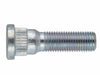 Wheel Lug Stud PTC 97056-1