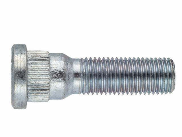 Wheel Lug Stud PTC 97056-1