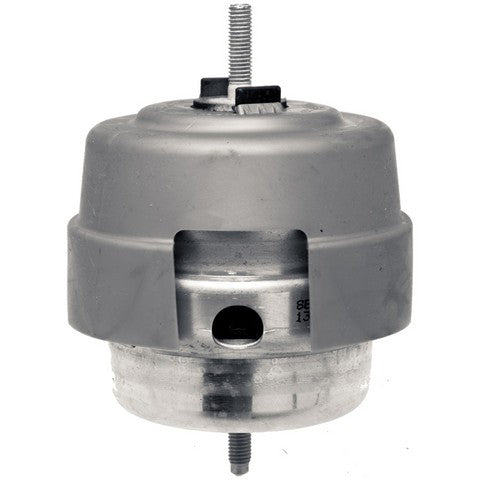 Engine Mount Anchor 9706