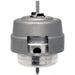 Engine Mount Anchor 9706